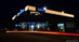 Logo Safra Motor Srl